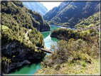 foto Lago del Corlo